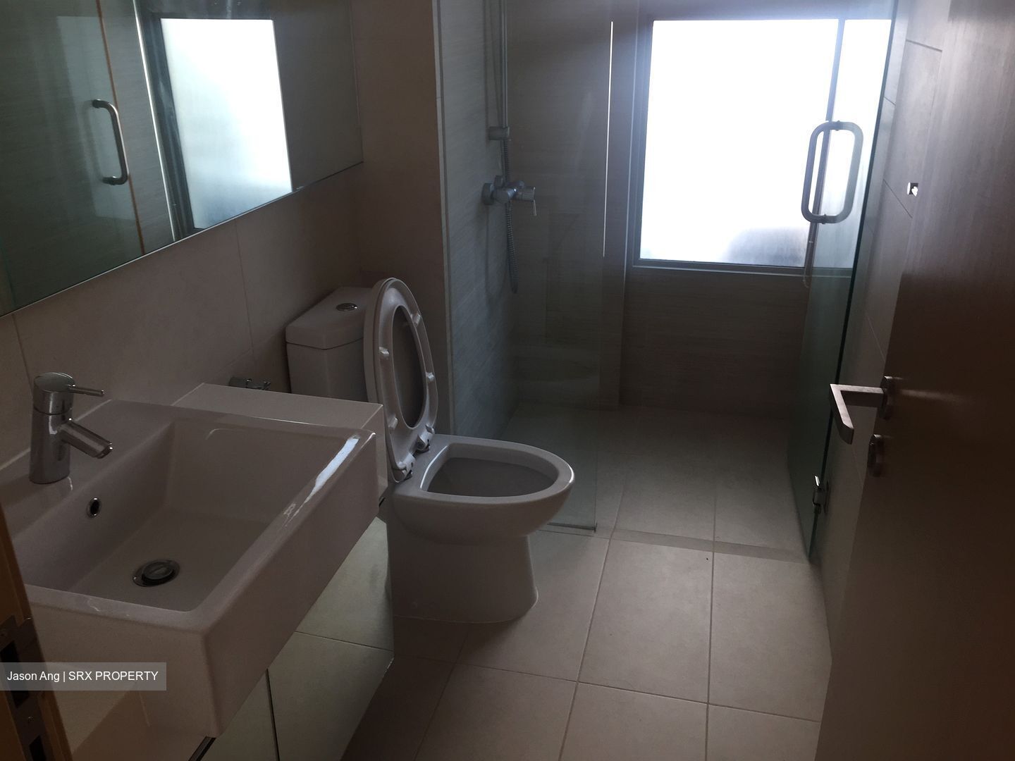 Tierra Vue (D15), Condominium #336317341